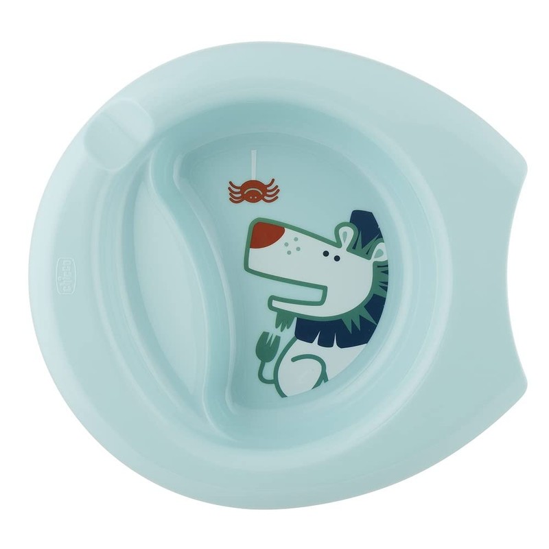 Chicco Easy 00016001100000 Bowl 6 m +