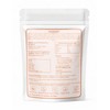 AEJESOP Edible Red Clay Chunks, 3.5oz(100g)