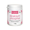 napfcheck Dicalcium Phosphate for Dogs and Cats to Supplement Calcium