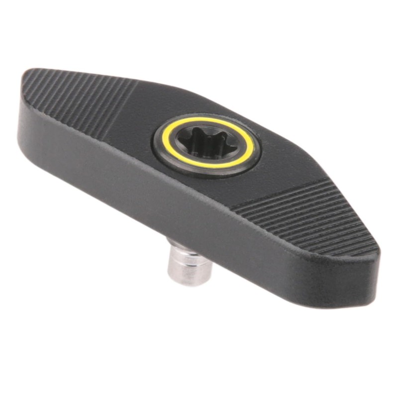 Titleist GT2 GT4 Driver DR Compatible Weights GT2 Fairway Metal