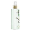 Body Mist Corporal Yuya 250 ml Fragancia Vainilla Para Dama