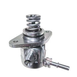 35320-2CTB1 High Pressure Fuel Pump Compatible with Kia Stinger 2018-2021 Hyundai Genesis G70 2017-2021 Replaces# 35320-2CTB0 35320-2GTA0 353202GTA0