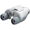 Kenko VT-8100 V-TEX Binoculars, 18-100 x 28, Porro Prism, 18x
