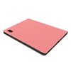 Tablet Protective Case Professional Stylish Thin Shockproof Scratch Resistance Tablet