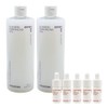(2 pieces)Blueberry Rebalancing Skin 500ml+ / (2개)블루베리 리밸런싱 스킨 500ml+