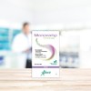 Aboca - Aboca Menovamp Cimifuga Formula Potenziata Integratore per la