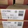 Pfister Hand Shower Brushed Nickel Finish LG16-TR0K N7