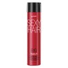 BSH BOOST UP VOL SHAMPOO 335 ml