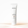 Hera [헤라]NEW UV프로텍터 CC SPF50+/PA++++ [HERA] NEW UV Protector CC