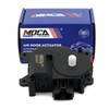 MOCA HVAC Blend Door Actuator 604-947 Compatible with 1997-2001 for