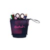 satch Pencil Slider Extra Large with Divider Zip Pocket Pen