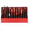 Mayouko 11 Slots Pliers Rack Organizer Holder, For Standard &