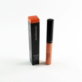 BareMinerals Gen Nude Eyeshadow + Primer WOKE - Size 3.6mL / 0.12 Oz. New