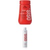 Schwarzkopf OSIS Dust It + Session Laca (Bundle)
