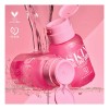 Agua Micelar The Take Down Beauty Creations Tipo De Piel