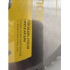 Evolution Power Tools Stainless Steel Cutting TCT Saw Blade 9-Inch