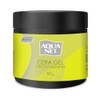 Aqua Net Cera Gel 90 g