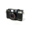 Yashica MF-2 Super Film Camera - for DX Coded Film