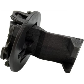 Obida 2PK) For Whirlpool Maytag Kenmore W11457841 W11091027 Washer Lid Strike (2) .,,