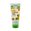Creightons Body Bliss Mango And Papaya Hand Cream (100ml) -