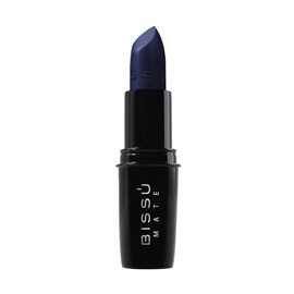 Bissú Labial Mate Varios Tonos (27 Tokio)