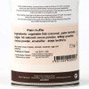 Mathez 'Les Parisiennes' French Chocolate Truffles, 7.1oz Tin