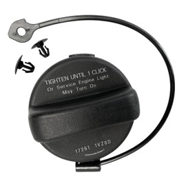 Gas Cap, Fuel Cap For 2011-2020 Nissan Altima Frontier Murano Pathfinder Versa & 2007-2023 INFINITY JX35 QX60 Q50 Q60 EX35 FX35 FX37 G35 G37 M37 M45 M56, Replace 17251-3JA0A,17251-1VZ0D,17251-9BD0E