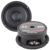 Blastking BLAST306 6.5 inch 400 Watts Midbass Loudspeaker