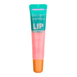 Tree Hut Sugar Lips Lip Butter Watermelon