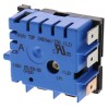 ROBERTSHAW W10434452 EXACT REPLACEMENT Infinite Switch FOR Whirlpool MDPA-W171 WPW10434452