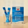 Goryeo Eundan Korea Eundan Synbiotics Probiotics & Prebiotics 30 packets,