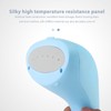Hanging Ironing Machine Professional Rapid Heat Up Efficient Safe Prevents