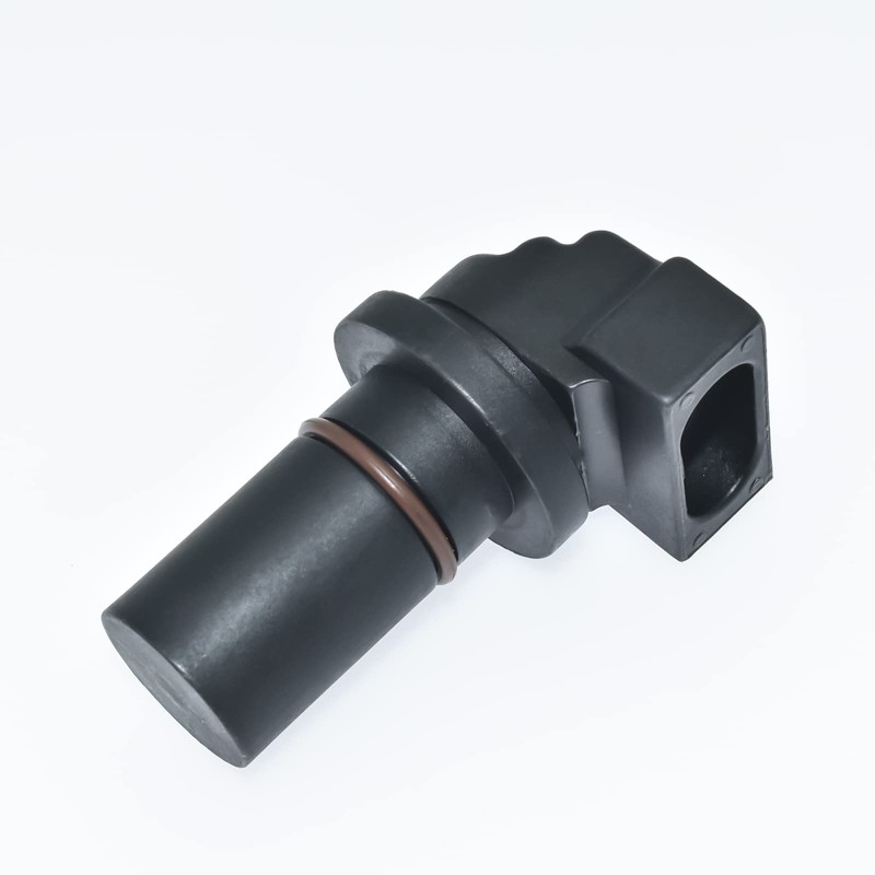 60082401 Transmission Speed Sensor Compatible with Freightliner Trucks 4 Pins