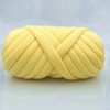 Angaekkot Bulky Arm Knitting Wool, Wool for Crocheting, Thick Yarn,