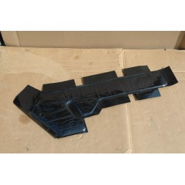 AM General Insulation Thermal M1114/HMMWV 2540-01-500-21