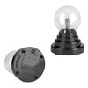 Creative Ball Light USB/Battery Operated Party Desk Lamp Bedroom Office