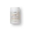Usana Glow Colágeno Hidrolizado Polvo Sabor Piel Cabello Uñas Suplemento