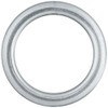 National Hardware N223-131 3155BC Ring in Zinc plated