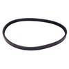 YLQASOON Drive Belt 6726898 Compatible with Bobcat Skid Steer Loader
