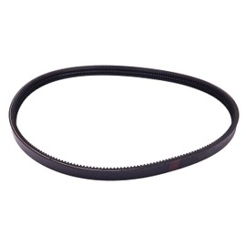YLQASOON Drive Belt 6726898 Compatible with Bobcat Skid Steer Loader 753 763 773 S130 S150 S160 S175 S185 S205 Track Loader T140 T180 T190