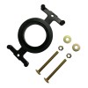 qin629 04-3817 Toilet Tank to Bowl Bolt Set Fit for