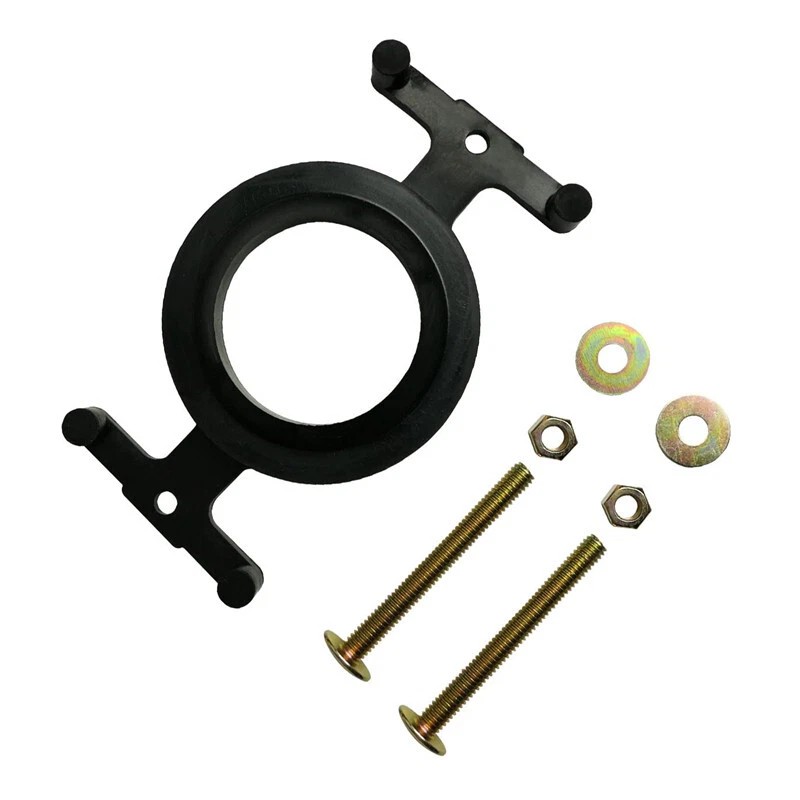 qin629 04-3817 Toilet Tank to Bowl Bolt Set Fit for