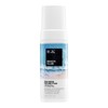 IGK BEACH CLUB High-Shine Texture Foam | 5 Oz -