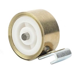 Superior Parts SP 883-503 Aftermarket Ribbon Spring Set for Hitachi NR90AE, NR90AD & NR90AE(S) Framing Nailers