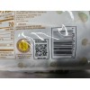 Tootsie Caramel Apple Pops, 9.4 oz $12.50 FREE SHIPPING!!
