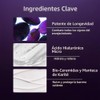 CAUDALIE Premier Cru La Crema Rich, Cápsula de Recambio -
