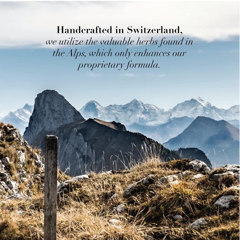 DOOLITTLE Dr Classic Soft Fruit Pastilles for Voice and Throat,