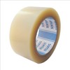 Sekisui Chemical Industrial Sekisui Orient Spat Tape No. 830S 50x50