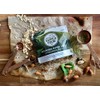 Ground Mountain Pepper Leaf 20g The Australian Superfood Co