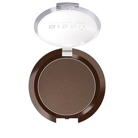Bissú Cosméticos, Polvo Para Cejas 08 Clavo